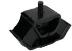 LEMA Suport Motor Spate (carcasa Unei Cutii de Viteze Cauciuc-metal) Iveco Daily Iii Daily Iv Daily V Daily Vi (LE1294.20)