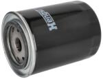 HENGST Filtru Ulei Iveco Daily Iii Citroen Jumper Ii Fiat Ducato Peugeot Boxer 2.3d/2.8d 05.99 (H17W24)