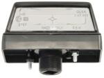 OLSA Lampa Numar Inmatriculare Iveco Daily Iii Citroen Jumper Ii Fiat Ducato Peugeot Boxer 05.99-07.07 (OL2.45.051.00)
