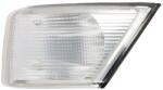 DEPO Lampa Semnalizare Fata Stanga (alb) Iveco Daily Iii 05.99-07.07 (663-1502L-UE-C)