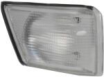 DEPO Lampa Semnalizare Fata Dreapta (transparent) Iveco Daily Iii 05.99-07.07 (663-1502R-UE-C)
