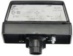 OLSA Lampa Numar Inmatriculare Iveco Daily Iii 05.99-07.07 (OL2.45.053.00)