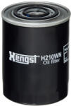 HENGST Filtru Ulei (insurubat) Iveco Eurocargo I-iii M Magirus Zeta Daily I Daily Ii Daily Iii Multicar Fumo M26 Rvi B Mascott (H210WN)