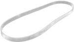 Iveco Curea Transmisie cu Caneluri (6pk1220) Iveco Daily Iii Daily Iv Daily V Daily Vi Massif Power Daily Volvo C30 C70 Ii (5802102048)