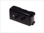 LEMA Suport Motor Fata Stanga Iveco Daily Iii Daily Iv Daily V Daily Vi F1ae0481a-f1cgl411c 07.99 (LE1292.22)