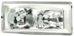 TYC Far Dreapta (h1/H7, Electric, fara Motoras) Iveco Daily Iii 05.99-07.07 (TYC20-0727-05-2)