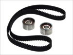 CONTITECH Set Curea de Distributie (curea + Pinion) Iveco Daily Ii Daily Iii Power Daily Rvi B Messenger Fiat Ducato Opel Movano (CT1034K1)