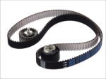 DAYCO Set Curea de Distributie (curea + Pinion) Iveco Daily Iii Daily Iv Daily V Daily Vi Fiat Ducato Peugeot Boxer (DAYKTB339)