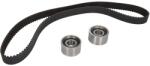 CONTITECH Set Curea de Distributie (curea + Pinion) Iveco Daily I Daily Ii Daily Iii Rvi Mascott Alfa Romeo Ar 6 Citroen Jumper I (CT1038K1)