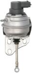 EVORON Supapa Actionare Turbo, Turbina Iveco Daily Iv Daily V Daily Vi 2.3d/3.0d 07.07 (EVAC180)