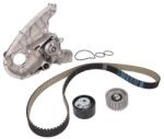 DAYCO Set Pompa Apa + Curea Dintata (curea + Intinzator + Pompa de Apa) Iveco Daily Iii Daily Iv Daily V Daily Vi Fiat Ducato (DAYKTBWP3390)