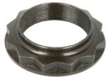 PETERS Piulita Ax, Planetara Spate (m52x1, 5, Dimensiune Cheie 67mm, Inaltime 20mm Nr. Cheie Str-kr72/12) Iveco Daily I Daily (021.101-00)