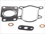 LEMA Set Montaj, Turbocompresor Iveco Daily Iii Daily Iv Fiat Ducato Uaz Patriot F1ae0481a-f1agl411m 12.01 (LE21759.00)