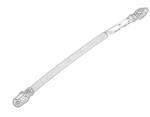 PNEUMATICS Furtun Frana Spate Dreapta/Stanga Iveco Daily Ii 2.5d/2.8d 01.89-05.99 (PN-IV-004)