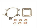 LEMA Set Montaj, Turbocompresor Iveco Daily Ii Rvi B Messenger Fiat Ducato Renault Master I 8140.27-s9u740 01.89-04.02 (LE21755.00)