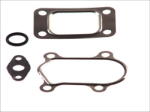LEMA Set Garnituri, Compresor Iveco Daily Ii Daily Iii Daily Iv Daily Vi Rvi Mascott Messenger Citroen Jumper I Jumper Ii (LE21758.00)
