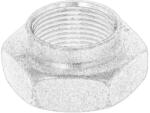 Iveco Piulita Ax, Planetara Fata Iveco Daily I Daily Ii Daily Iii Vw Lt 28-35 I Lt 40-55 I 01.78-07.07 (14044471)