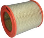 FILTRON Filtru Aer (element Filtrant) Iveco Daily I Daily Ii Alfa Romeo Ar 6 Ar 8 Citroen C25 Jumper I Fiat Argenta Ducato (AR263)