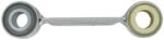 C. E. I Bieleta Bara Stabilizatoare Spate Dreapta/Stanga (l-130mm, Dimensiune Filet: M12x1, 5) Iveco Daily Iii Daily Iv (227155)