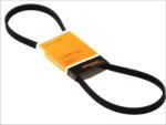 CONTITECH Curea Transmisie cu Caneluri Fiat Tempra/Tempra S. w. /Tipo Iveco Daily 3 Kia Shuma 1/Shuma 2 Lancia Dedra Lexus Hs (4PK1045)
