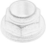 Iveco Piulita Ax, Planetara Fiat Ducato Iveco Daily 3/Daily 4/Daily 5/Daily 6 (504166180)