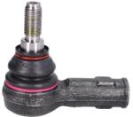 LEMFOERDER Cap de Bara (tip Filet Interior Directie Dreapta Fata-verso, M16x1, 5mm/M14x1, 5mm, L-80mm) Iveco Daily Iii Daily Iv (LMI22817)