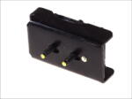 LEMA Suport Motor Fata Dreapta Iveco Daily Iii Daily Iv Daily V F1ae0481a-f1ce3481l 07.99-02.14 (LE1289.22)