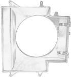 Iveco Ventilator racire radiator Iveco Daily Iii 2.3d/2.8d 05.99-07.07 (504045486)