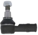 C. E. I Cap de Bara (tip Filet Interior Directie Dreapta Fata-verso, M16x1, 5mm/M14x1, 5mm, L-78mm) Iveco Daily Iii Daily Iv (221074)