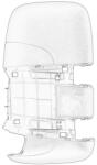 Iveco Capac Oglinda Dreapta Iveco Daily Vi 03.14 (5801822982)