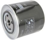MANN-FILTER Filtru Ulei Iveco Daily I Rvi B Volvo 850 S70 S80 I V70 I V70 Ii Alfa Romeo Ar 6 Ar 8 Audi 100 C3 100 C4 A6 C4 Fiat 131 (W1130)
