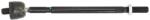 DELPHI Bieleta Directie (fara Capat) (lungime: 36/331/349mm) Iveco Daily I Daily Ii 2.4d/2.5d/2.8d 01.78-05.99 (TA1704)