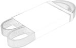 Iveco Curea Transmisie cu Caneluri (6pk1050) Iveco Daily Iii Rvi Mascott Magnum Audi A3 Citroen C2 C2 Enterprise C3 I C3 Ii (500368902)