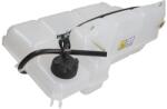 NRF Vas de Expansiune, Racire (cu Conector) Iveco Daily Iv 05.06-08.11 (NRF454047)