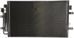 NRF Radiator Aer Conditionat Clima, Condensator (uscator) Iveco Daily Iv Daily V Daily Vi 2.3d/3.0cng/3.0d 09.09 (NRF350083)