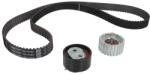 GATES Set Curea de Distributie (curea + Pinion) Iveco Daily Iii Daily Iv Daily V Daily Vi Fiat Ducato Peugeot Boxer (GATK015592XS)