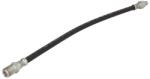 TRW Furtun Frana Spate Dreapta/Stanga (lungime 385mm, M10x1/M16x1) Iveco Daily I Daily Ii Alfa Romeo Ar 8 2.4d/2.5d/2.8d (PHC235)