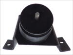 LEMA Suport Motor Fata Dreapta Iveco Daily Ii Daily Iii Daily Iv Daily V Daily Vi 8140.07-f1cgl411b 01.89 (LE1289.00)