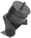 LEMA Suport Motor Fata Dreapta Iveco Daily Ii Daily Iii Daily Iv Daily V Daily Vi 8140.07-f1cgl411b 01.89 (LE1292.00)