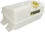 TRICLO Vas de Expansiune, Racire Iveco Daily I Daily Ii 01.78-05.99 (TRI484.981)