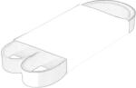 Iveco Curea Transmisie cu Caneluri (7pk1338) Iveco Daily V Daily Vi F1ae3481a-f1agl411y 09.11 (504384313)