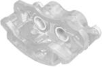 Iveco Etrier Frana Spate Dreapta Iveco Daily Ii Daily Iii Daily Iv Daily V Daily Vi 8140.07-f1cfl411j 01.89 (42548190)