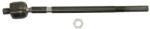 LEMFOERDER Bieleta Directie (fara Capat) Dreapta/Stanga (lungime: 332mm) Iveco Daily I Daily Ii 2.4d/2.5d/2.8d 01.78-05.99 (LMI36725)