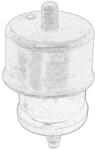 Iveco Suport Motor Spate Dreapta/Stanga Iveco Daily V Daily Vi Elettrico-f1cgl411b 09.11 (5801283686)