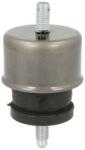 LEMA Suport Motor Spate Dreapta/Stanga Iveco Daily V Daily Vi Elettrico-f1cgl411b 09.11 (LE1294.22)