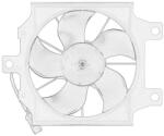 Iveco Ventilator racire radiator Iveco Daily Vi F1afl411a-f1cgl411c 03.14 (5801876363)