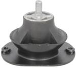 LEMA Suport Motor Spate Dreapta/Stanga Iveco Daily Iv 2.3d/3.0cng/3.0d 05.06-08.11 (LE1294.21)