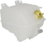 TRICLO Vas de Expansiune, Racire (fara Capac) Iveco Daily Ii 01.89-12.99 (TRI484.982)