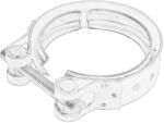 Iveco Set Montaj, Turbocompresor (clema pentru Conducta de Aer) Iveco Daily (504339738)