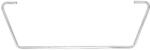 Iveco Bieleta Bara Stabilizatoare Spate Iveco Daily Iii 2.3d-3.0d 05.99-07.07 (504363361)